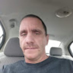 Meet your Posher, Rick